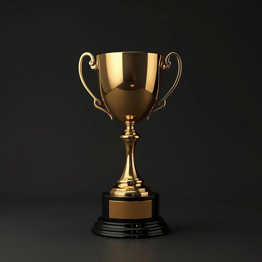 Premio al mejor consultor financiero