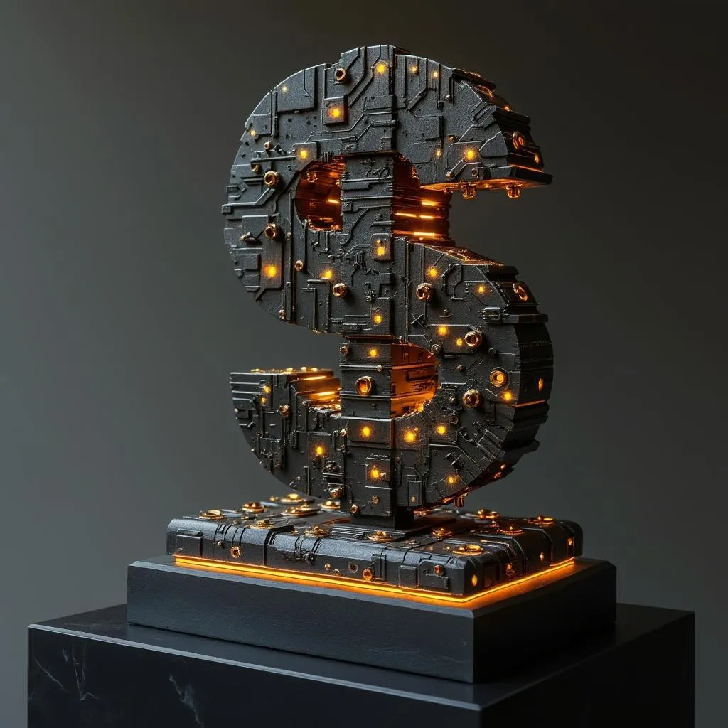 Premio a la innovación financiera